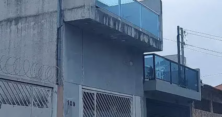 Oportunidade única em sao paulo - sp | tipo: casa | negociação: licitação aberta  | situação: imóvel