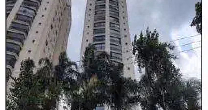 Oportunidade única em sao paulo - sp | tipo: apartamento | negociação:   | situação: imóvel