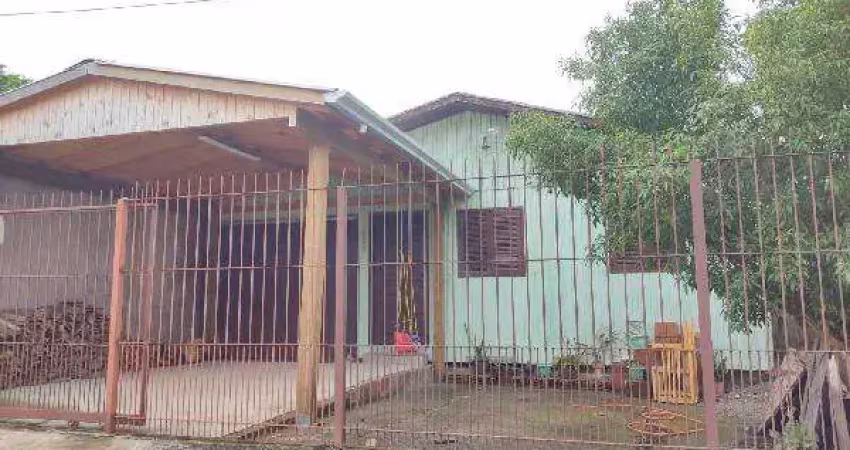 Oportunidade única em caxias do sul - rs | tipo: casa | negociação: venda online  | situação: imóvel