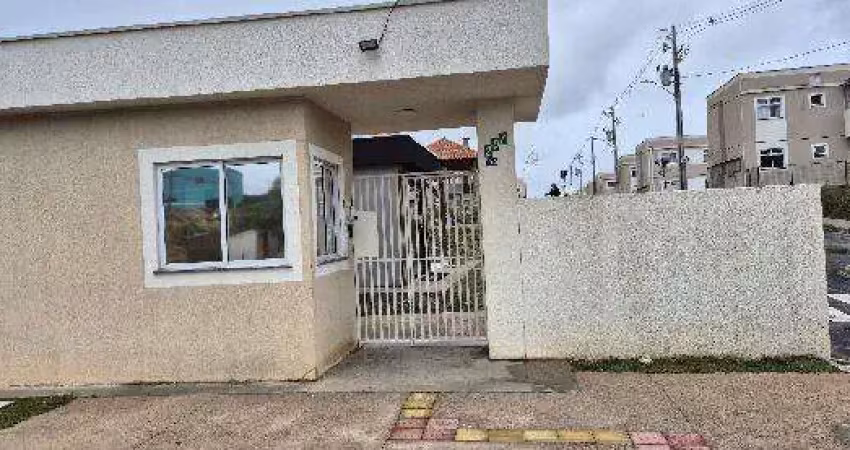 Oportunidade única em almirante tamandare - pr | tipo: apartamento | negociação: licitação aberta  | situação: imóvel