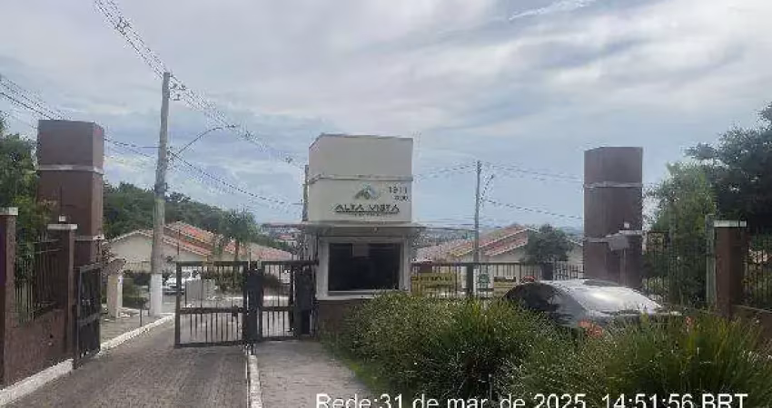 Oportunidade única em alvorada - rs | tipo: casa | negociação:   | situação: imóvel