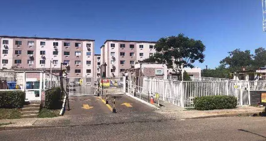 Oportunidade única em porto alegre - rs | tipo: apartamento | negociação:   | situação: imóvel