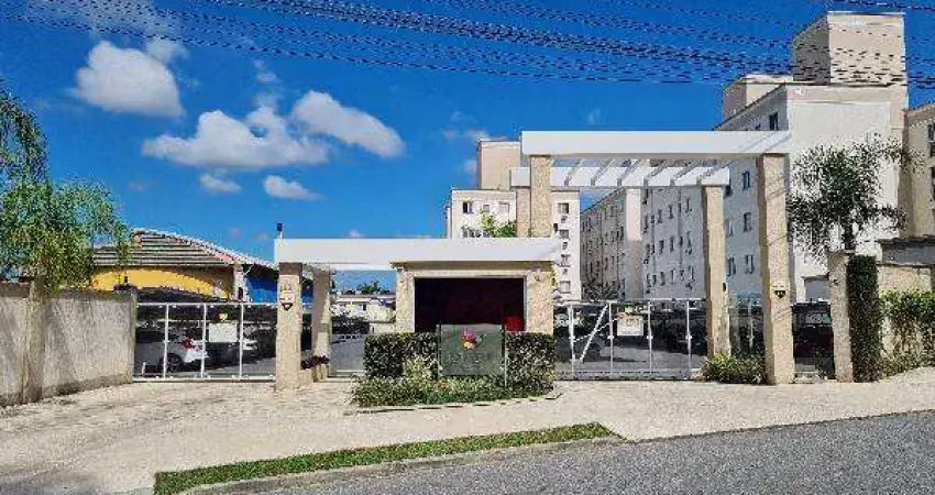 Oportunidade única em joinville - sc | tipo: apartamento | negociação: leilão  | situação: imóvel