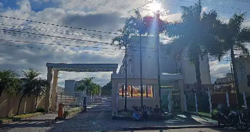 Oportunidade única em joinville - sc | tipo: apartamento | negociação: licitação aberta  | situação: imóvel