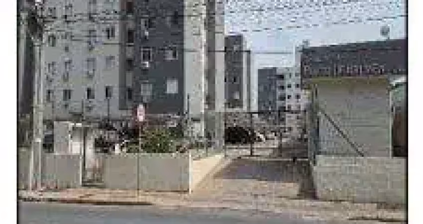 Oportunidade única em gaspar - sc | tipo: apartamento | negociação: leilão  | situação: imóvel