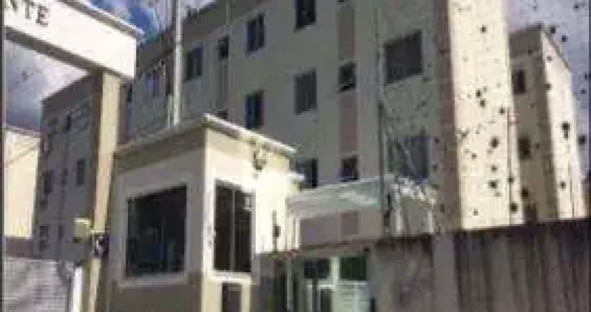 Oportunidade única em palhoca - sc | tipo: apartamento | negociação: licitação aberta  | situação: imóvel