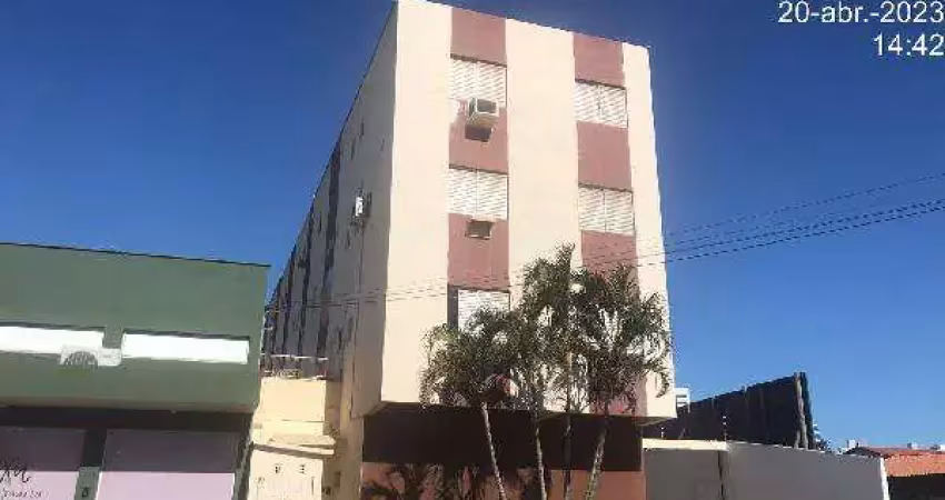 Oportunidade única em tubarao - sc | tipo: apartamento | negociação: venda direta online  | situação: imóvel