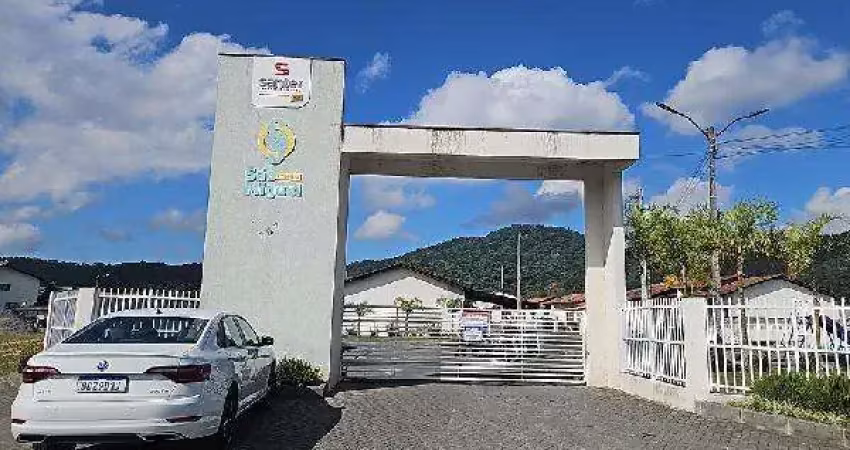 Oportunidade única em guaramirim - sc | tipo: casa | negociação: leilão  | situação: imóvel