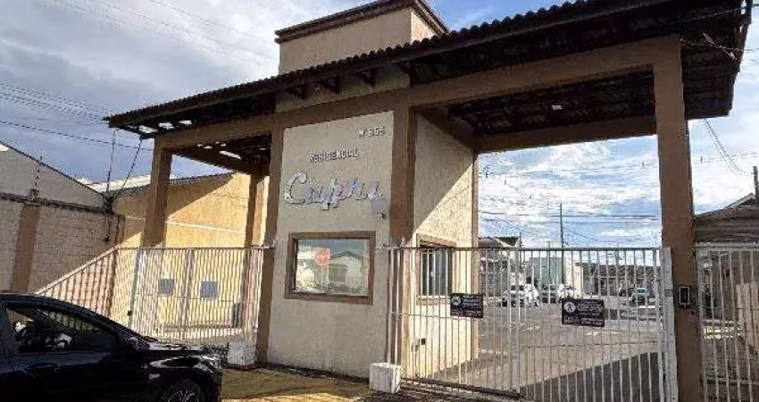 Oportunidade única em ponta grossa - pr | tipo: casa | negociação: leilão  | situação: imóvel
