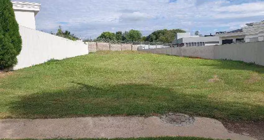 Oportunidade única em foz do iguacu - pr | tipo: terreno | negociação: leilão  | situação: imóvel