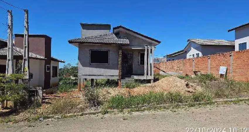 Oportunidade única em criciuma - sc | tipo: casa | negociação: leilão  | situação: imóvel