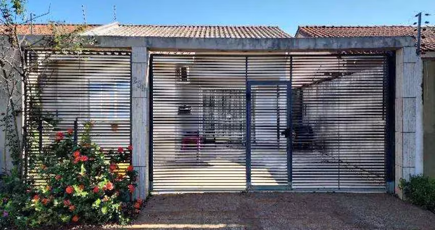 Oportunidade única em foz do iguacu - pr | tipo: casa | negociação: leilão  | situação: imóvel