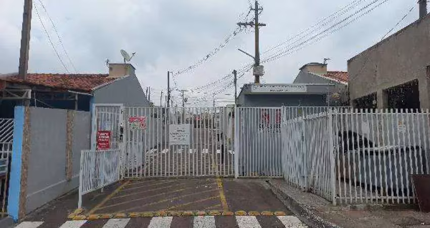 Oportunidade única em fazenda rio grande - pr | tipo: casa | negociação: leilão  | situação: imóvel