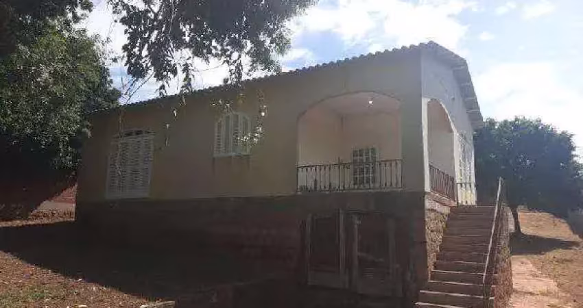 Oportunidade única em charqueadas - rs | tipo: casa | negociação: leilão  | situação: imóvel