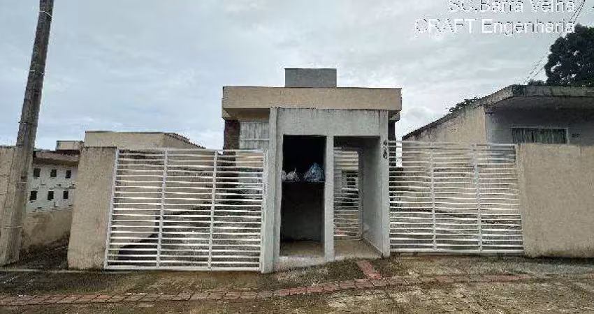 Oportunidade única em barra velha - sc | tipo: apartamento | negociação: leilão  | situação: imóvel