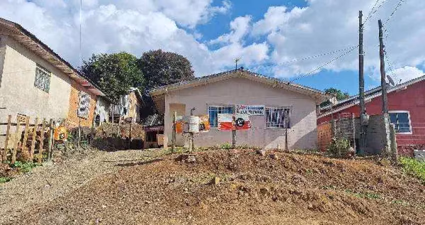Oportunidade única em curitibanos - sc | tipo: casa | negociação: licitação aberta  | situação: imóvel