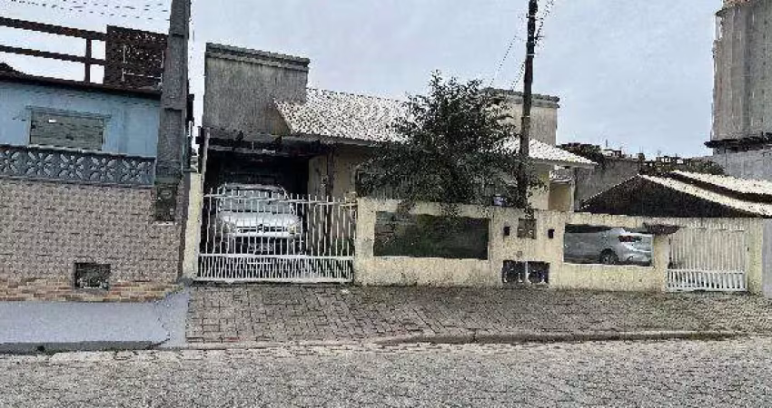 Oportunidade única em porto belo - sc | tipo: casa | negociação: leilão  | situação: imóvel