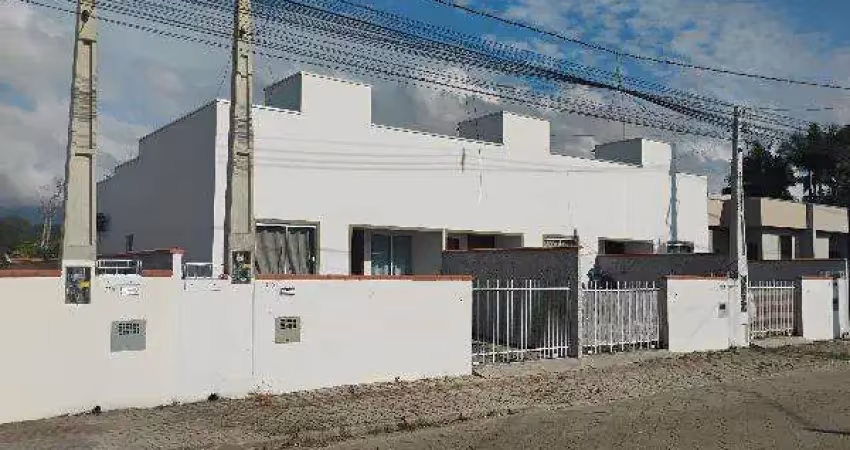 Oportunidade única em sao joao batista - sc | tipo: casa | negociação: leilão  | situação: imóvel