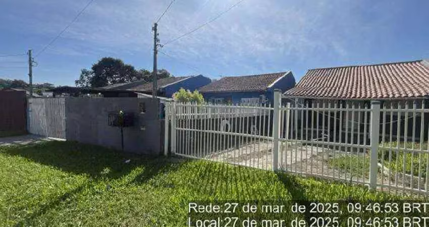 Oportunidade única em viamao - rs | tipo: casa | negociação: leilão  | situação: imóvel