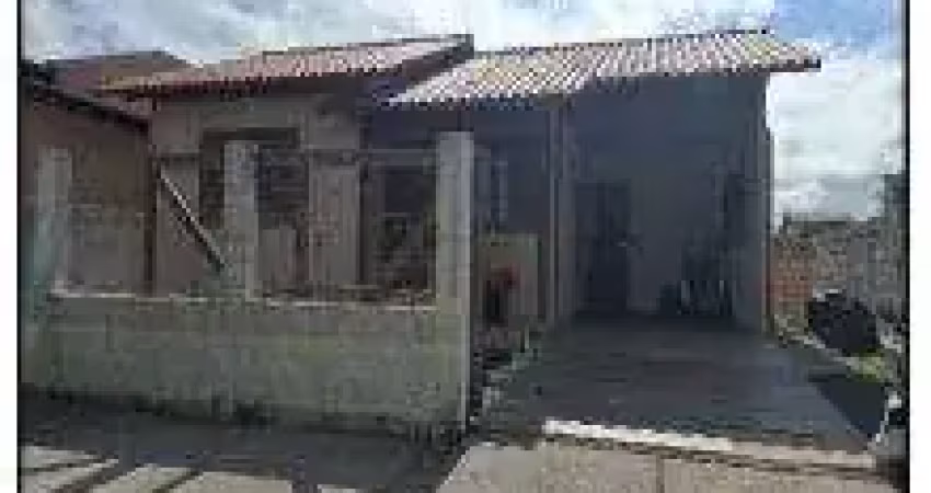 Oportunidade única em passo de torres - sc | tipo: casa | negociação: leilão  | situação: imóvel