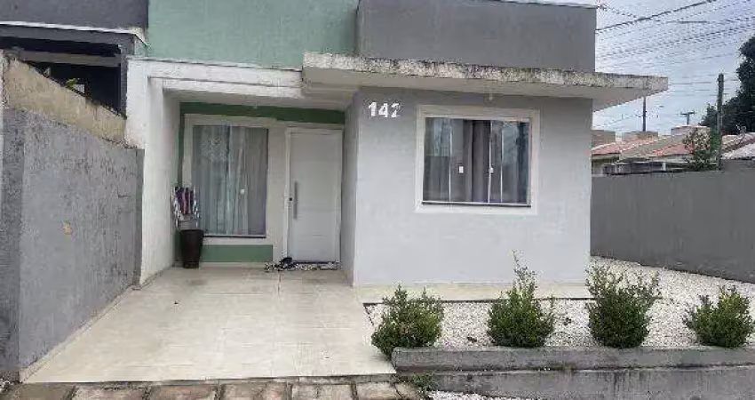 Oportunidade única em fazenda rio grande - pr | tipo: casa | negociação: venda direta online  | situação: imóvel