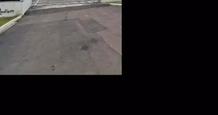 Oportunidade única em campo largo - pr | tipo: apartamento | negociação: venda direta online  | situação: imóvel