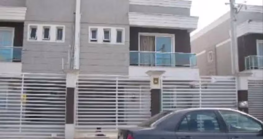 Oportunidade única em curitiba - pr | tipo: sobrado | negociação: leilão  | situação: imóvel