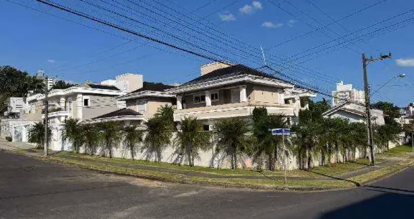 Oportunidade única em criciuma - sc | tipo: casa | negociação: venda direta online  | situação: imóvel