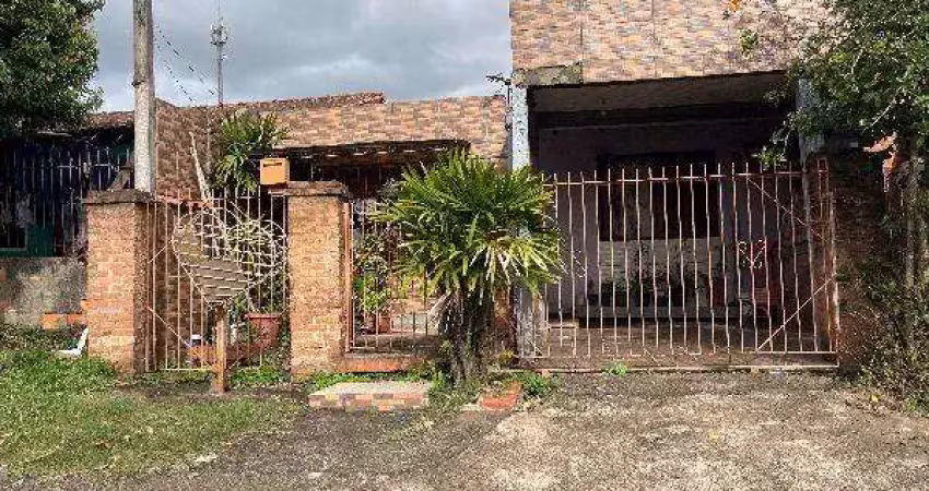 Oportunidade única em gravatai - rs | tipo: casa | negociação: leilão  | situação: imóvel