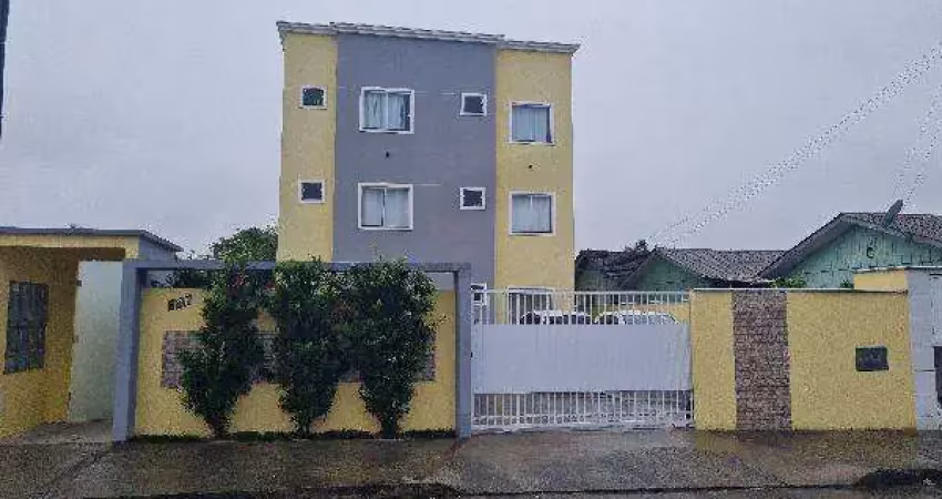 Oportunidade única em joinville - sc | tipo: apartamento | negociação: venda direta online  | situação: imóvel