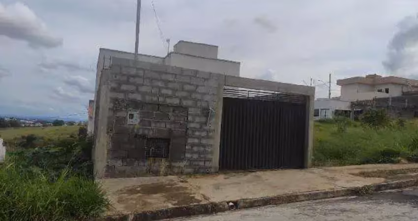 Oportunidade única em varginha - mg | tipo: casa | negociação: venda direta online  | situação: imóvel
