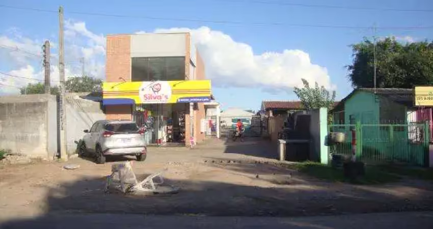 Oportunidade única em porto alegre - rs | tipo: casa | negociação: leilão  | situação: imóvel