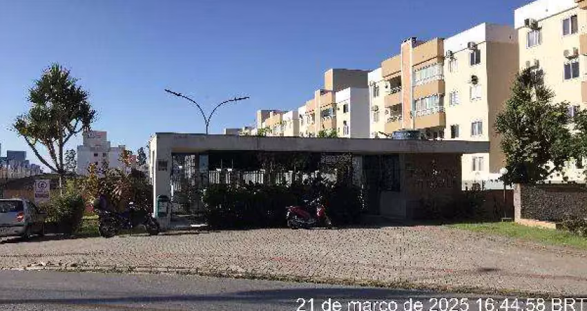 Oportunidade única em itajai - sc | tipo: apartamento | negociação: leilão  | situação: imóvel