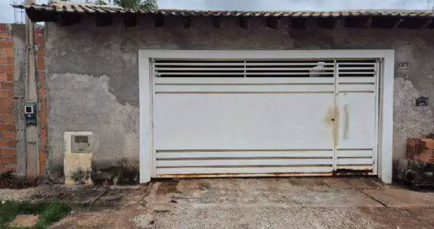 Oportunidade única em ribeirao preto - sp | tipo: casa | negociação: leilão  | situação: imóvel