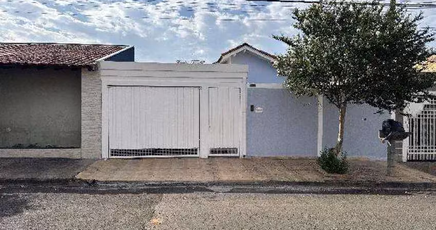 Oportunidade única em marilia - sp | tipo: casa | negociação: leilão  | situação: imóvel