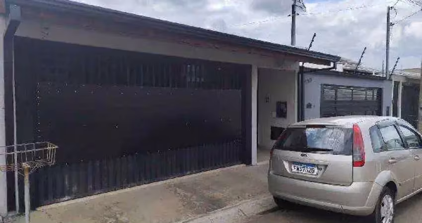 Oportunidade única em braganca paulista - sp | tipo: casa | negociação: leilão  | situação: imóvel