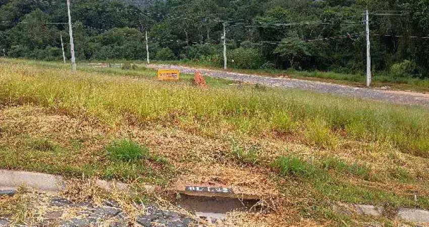 Oportunidade única em jaguariaiva - pr | tipo: terreno | negociação: leilão  | situação: imóvel