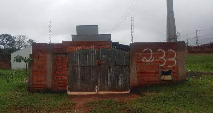 Oportunidade única em bauru - sp | tipo: casa | negociação: leilão  | situação: imóvel