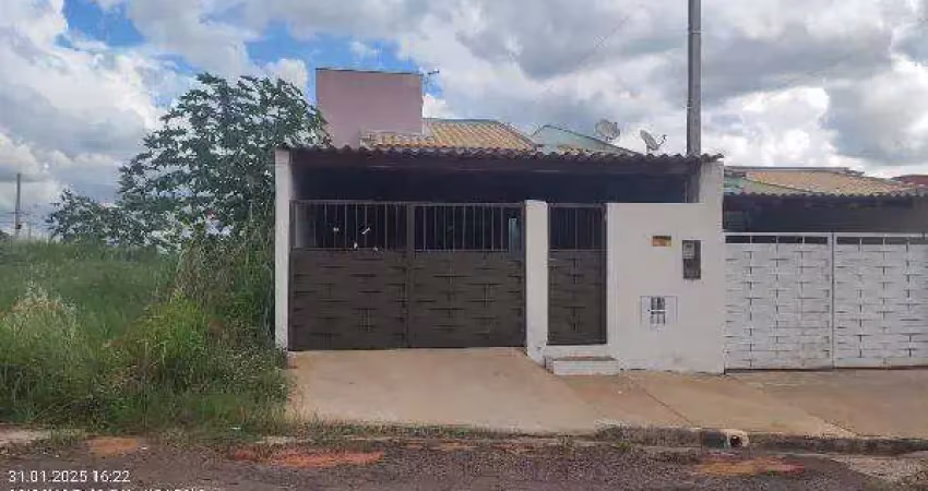Oportunidade única em taciba - sp | tipo: casa | negociação: leilão  | situação: imóvel