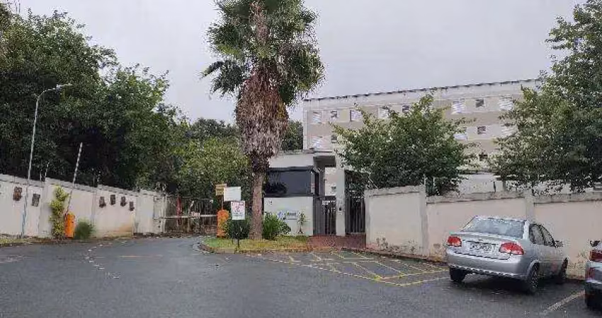 Oportunidade única em americana - sp | tipo: apartamento | negociação: leilão  | situação: imóvel
