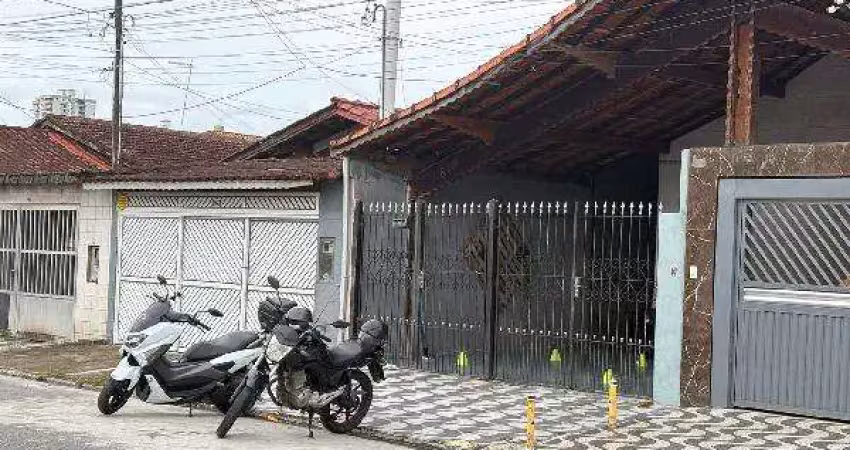 Oportunidade única em praia grande - sp | tipo: casa | negociação: leilão  | situação: imóvel