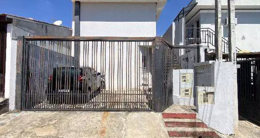 Oportunidade única em sorocaba - sp | tipo: apartamento | negociação: leilão  | situação: imóvel