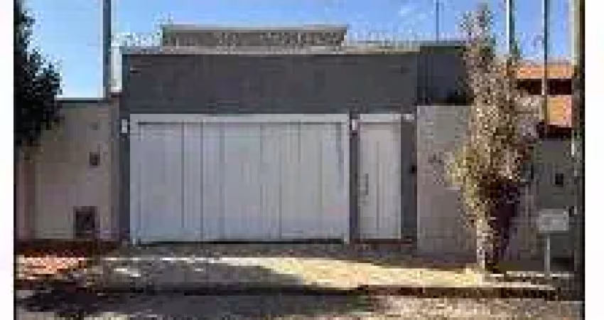 Oportunidade única em guaira - sp | tipo: casa | negociação: leilão  | situação: imóvel