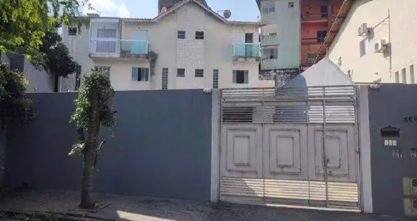 Oportunidade única em taboao da serra - sp | tipo: casa | negociação: leilão  | situação: imóvel