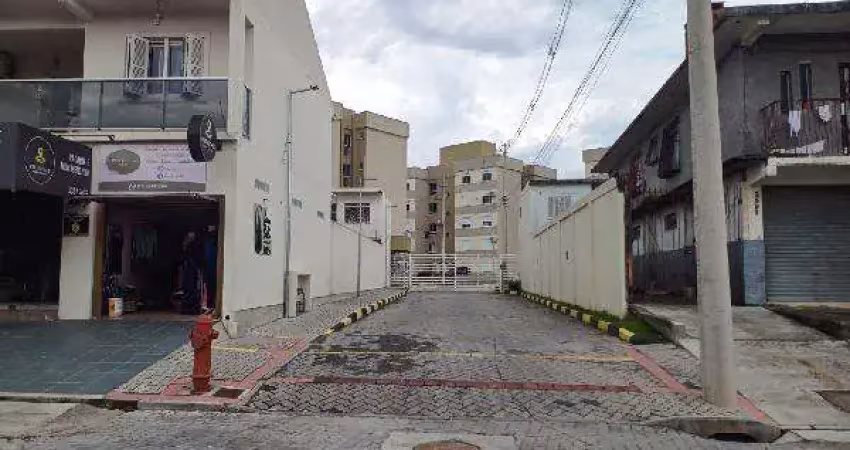 Oportunidade única em pelotas - rs | tipo: apartamento | negociação: leilão  | situação: imóvel