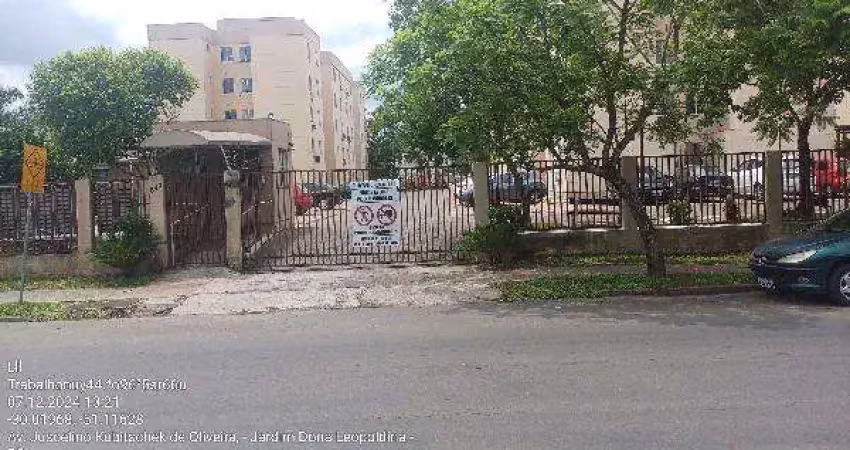 Oportunidade única em porto alegre - rs | tipo: apartamento | negociação: leilão  | situação: imóvel