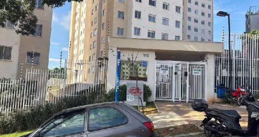 Oportunidade única em sao paulo - sp | tipo: apartamento | negociação: leilão  | situação: imóvel