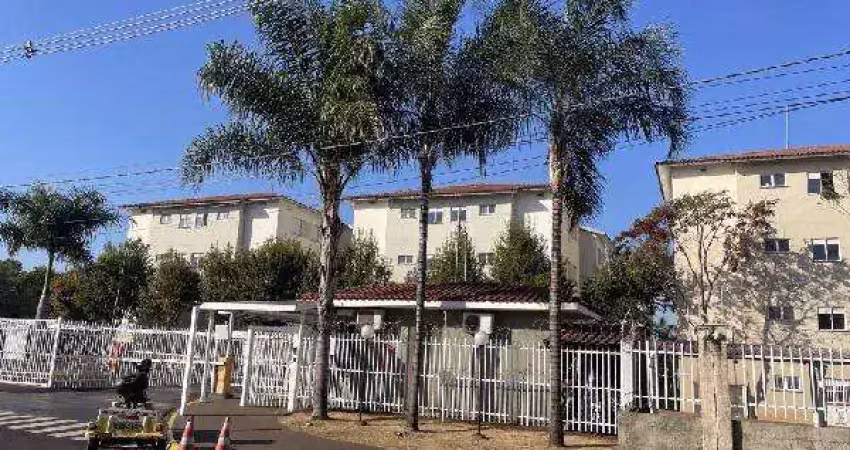 Oportunidade única em ribeirao preto - sp | tipo: apartamento | negociação: leilão  | situação: imóvel