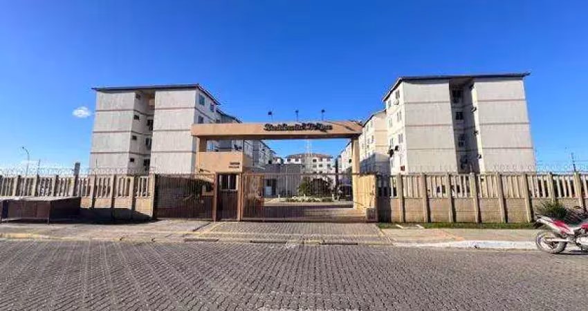 Oportunidade única em pelotas - rs | tipo: apartamento | negociação: leilão  | situação: imóvel