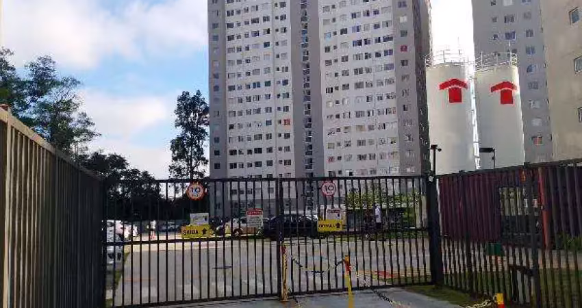 Oportunidade única em sao paulo - sp | tipo: apartamento | negociação: leilão  | situação: imóvel